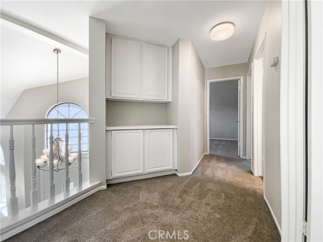 3012 Steeple Chase Drive, Chino Hills CA: https://media.crmls.org/medias/9a89a91d-9804-4b03-b6ce-4e1cd2f80ab0.jpg