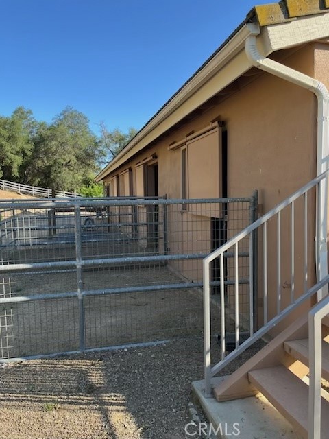 Detail Gallery Image 19 of 20 For 18110 Avenida Bosque, Murrieta,  CA 92562 - 1 Beds | 1 Baths