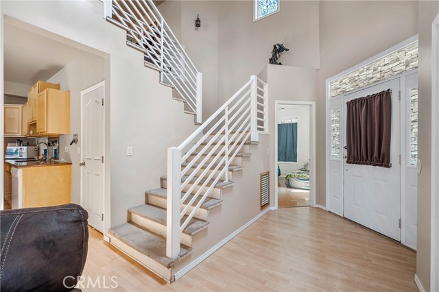 Detail Gallery Image 25 of 56 For 2920 Meadow Creek Rd, Clearlake Oaks,  CA 95423 - 3 Beds | 2/1 Baths