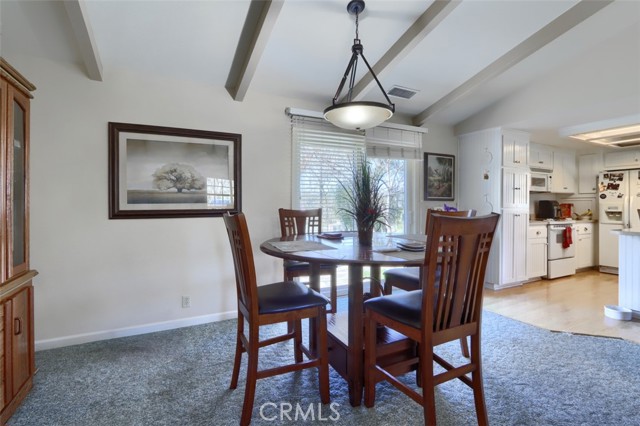 Detail Gallery Image 7 of 61 For 3836 State Highway 49, Mariposa,  CA 95338 - 3 Beds | 3 Baths