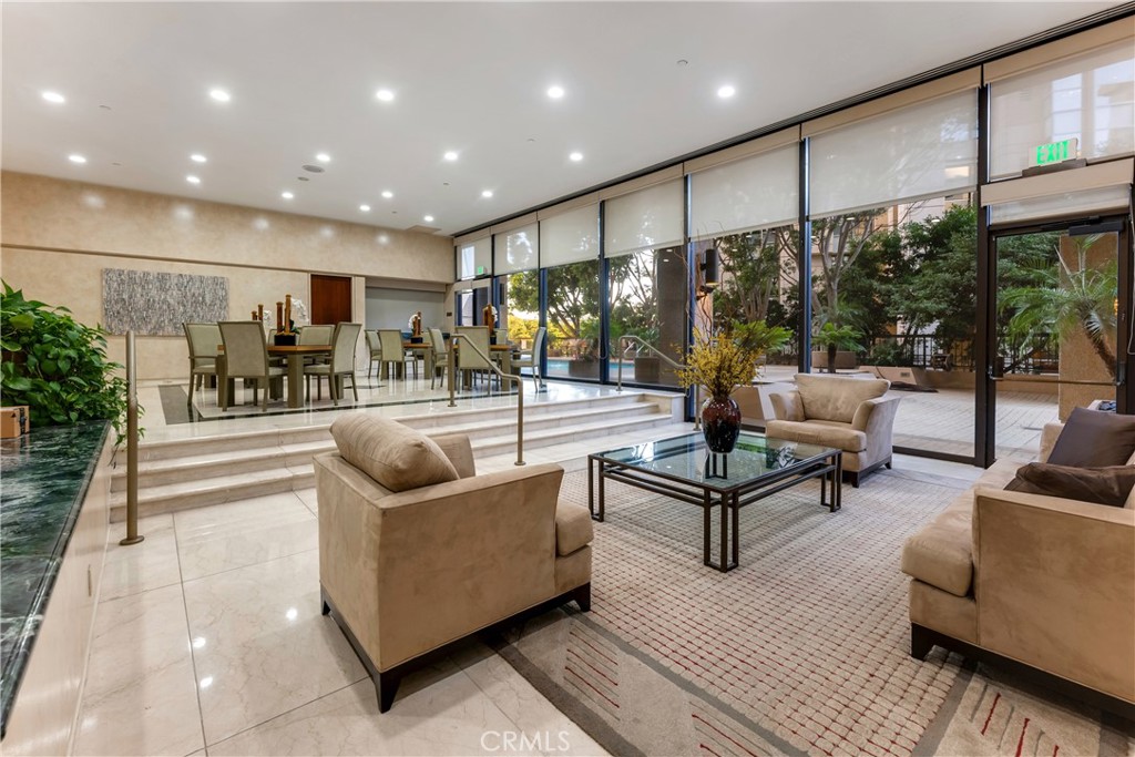 MLS #SR25262173 image #27