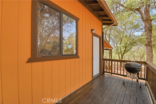 Detail Gallery Image 36 of 72 For 12450 Lambert Rd, Marysville,  CA 95901 - 2 Beds | 2 Baths