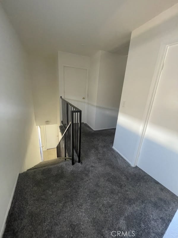 Detail Gallery Image 7 of 11 For 1466 W 35th St, Los Angeles,  CA 90018 - 3 Beds | 2 Baths
