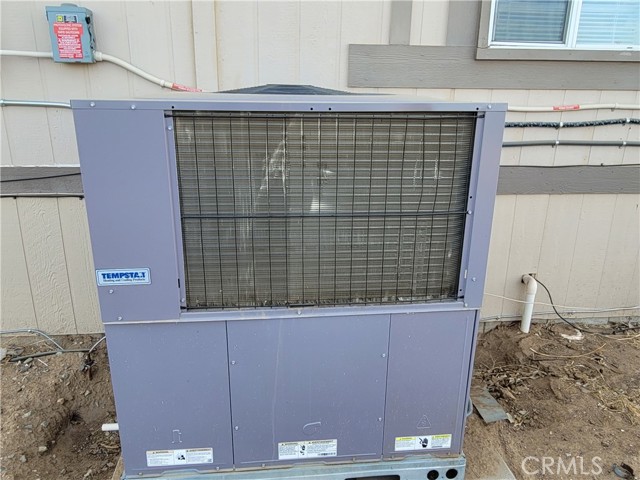 Detail Gallery Image 5 of 53 For 11106 Baldy Mesa Rd, Victorville,  CA 92392 - 3 Beds | 2 Baths