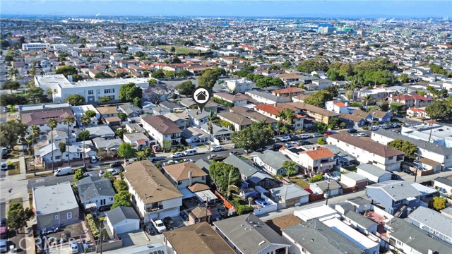Detail Gallery Image 7 of 16 For 1054 W 23rd St, San Pedro,  CA 90731 - – Beds | – Baths