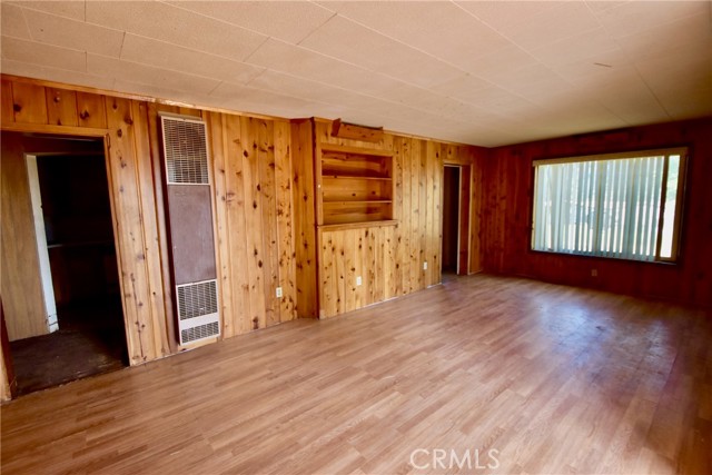 Detail Gallery Image 9 of 35 For 1439 Hawkinsville Humbug Rd., Yreka,  CA 96097 - 1 Beds | 1 Baths
