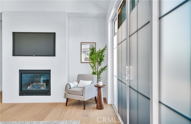 3202 Green Lane, Redondo Beach CA: https://media.crmls.org/medias/9a8a6e28-bfc2-4d63-8e06-0f7d97a1e3c5.jpg