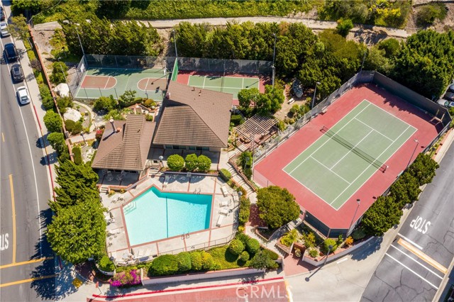 28120 Ridgefern Court, Rancho Palos Verdes, California 90275, 3 Bedrooms Bedrooms, ,2 BathroomsBathrooms,Residential,Sold,Ridgefern,SB21207109