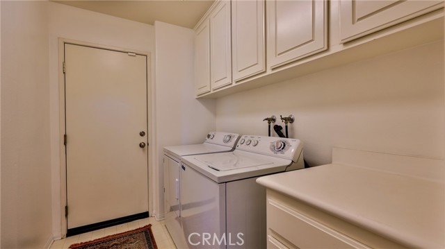 28653 Bar Harbor, Temecula CA: https://media.crmls.org/medias/9a8a9775-ca01-4599-90d1-3a5e52fef21f.jpg