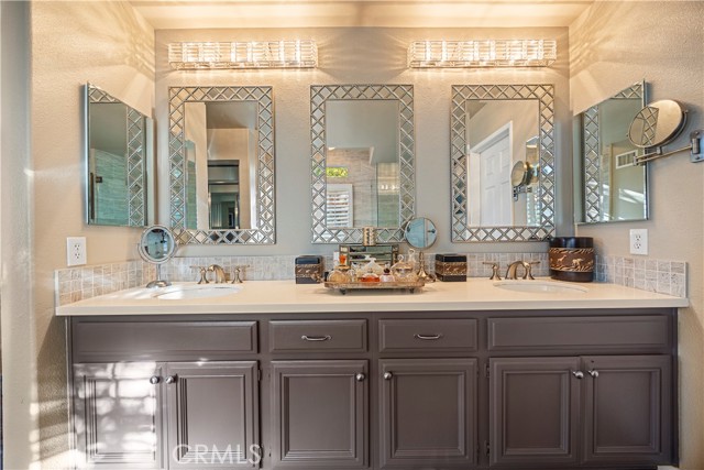 16015 Ranch House Rd, Chino Hills CA: https://media.crmls.org/medias/9a8aa785-cdf0-4310-8fff-3172df214b60.jpg