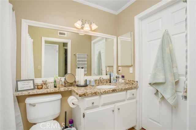 Detail Gallery Image 50 of 62 For 27767 Sand Canyon Rd, Canyon Country,  CA 91387 - 10 Beds | 8 Baths