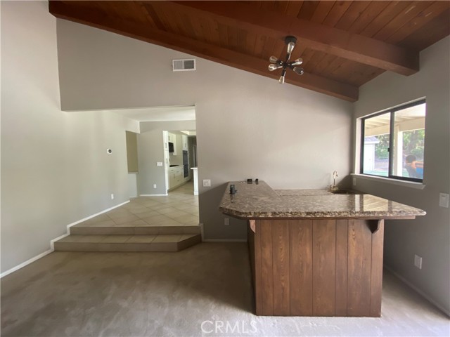 Detail Gallery Image 22 of 30 For 1410 Basel Pl, Riverside,  CA 92506 - 4 Beds | 2/1 Baths