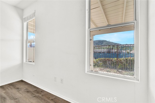 Detail Gallery Image 15 of 31 For 5950 Turnberry, Banning,  CA 92220 - 1 Beds | 2 Baths