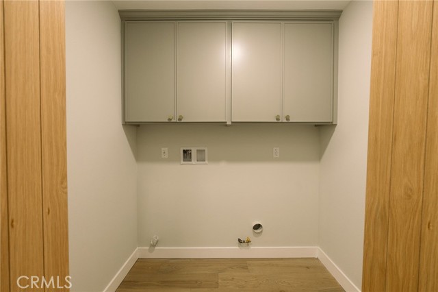 Detail Gallery Image 37 of 48 For 2050 Josie Ave, Long Beach,  CA 90815 - 3 Beds | 2 Baths