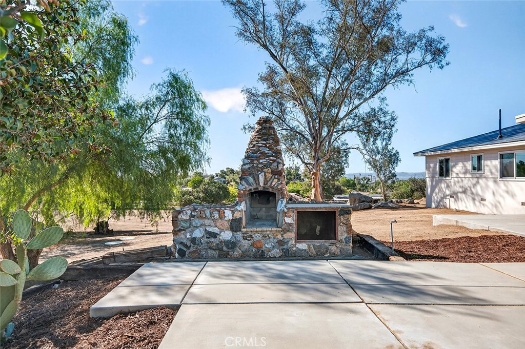 MLS #SW25241435 image #34