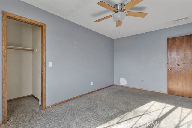 Detail Gallery Image 21 of 47 For 14350 Mandan Rd, Apple Valley,  CA 92307 - 3 Beds | 2 Baths