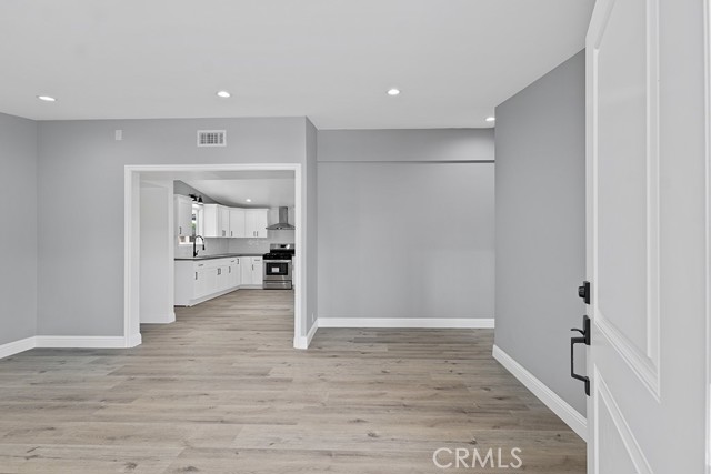 13157 Herrick Avenue, Sylmar (los Angeles), CA, 91342 13157 Herrick Avenue, Sylmar (los Angeles), CA, 91342
