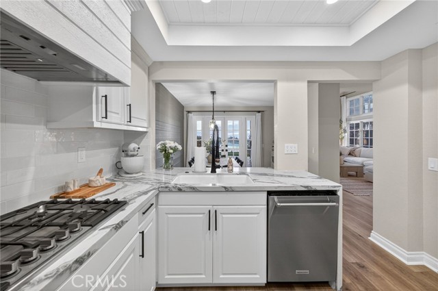 Detail Gallery Image 28 of 69 For 964 S Rim Crest, Anaheim,  CA 92807 - 2 Beds | 2/1 Baths