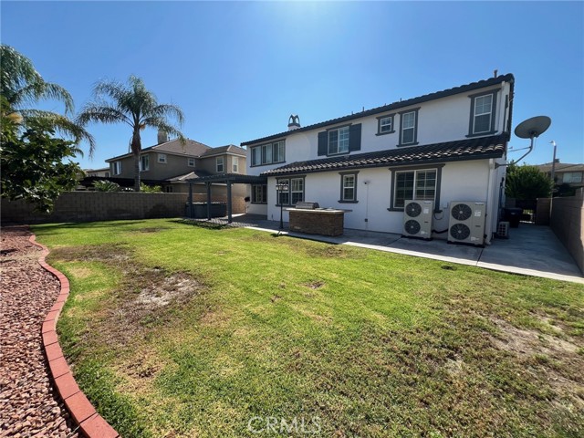 14538 Eagle River Road, Eastvale CA: https://media.crmls.org/medias/9a8aee5e-4d6d-49f4-88a2-2e14448af0e7.jpg