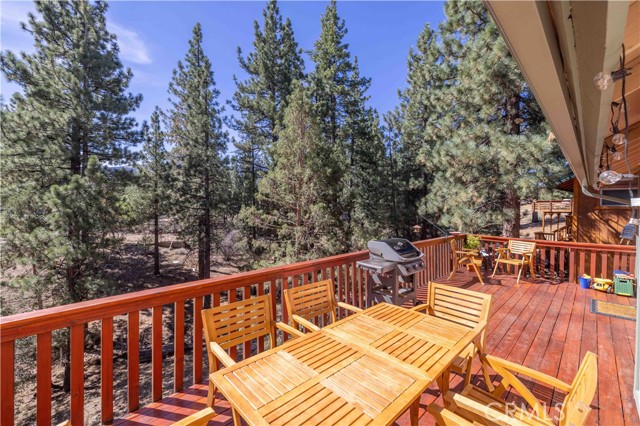 Detail Gallery Image 18 of 63 For 366 Mason Ln, Big Bear City,  CA 92314 - 5 Beds | 4/1 Baths