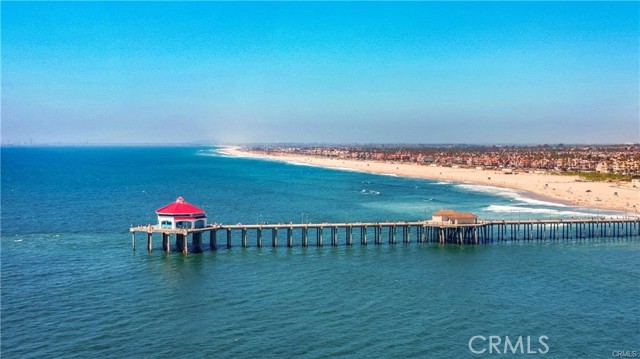 Detail Gallery Image 59 of 67 For 19745 Deep Harbor Dr, Huntington Beach,  CA 92648 - 2 Beds | 2 Baths