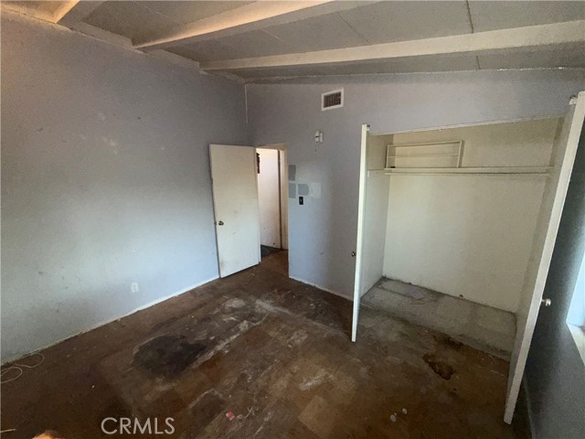 Detail Gallery Image 13 of 23 For 1126 E Ada, Glendora,  CA 91741 - 4 Beds | 2 Baths