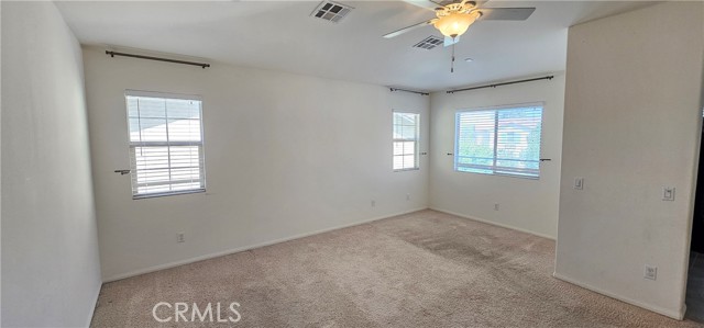 11818 Greenbrier Lane, Grand Terrace CA: https://media.crmls.org/medias/9a8b0b16-b225-491d-b605-2be3c84777aa.jpg