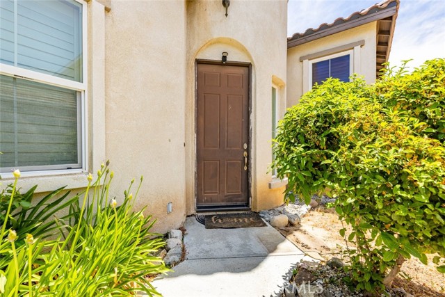 Detail Gallery Image 5 of 47 For 4832 Stargazer Pl, Palmdale,  CA 93552 - 5 Beds | 3 Baths