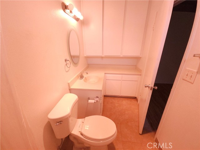 Detail Gallery Image 14 of 23 For 1523 18th St, Santa Monica,  CA 90404 - – Beds | – Baths