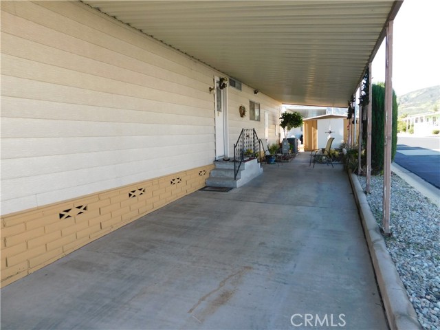 Detail Gallery Image 47 of 58 For 35218 Fir Ave #134,  Yucaipa,  CA 92399 - 2 Beds | 2 Baths