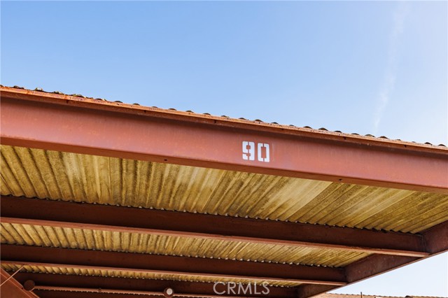 Detail Gallery Image 22 of 35 For 10220 Holburn, Huntington Beach,  CA 92646 - 1 Beds | 1 Baths