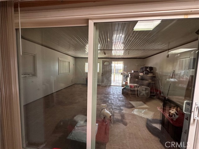 Detail Gallery Image 8 of 20 For 890 Tradewind Ln, –,  CA 94572 - 4 Beds | 2 Baths