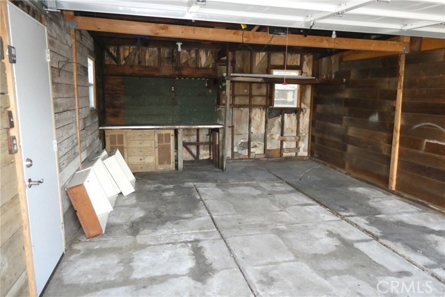 Detail Gallery Image 26 of 33 For 7040 Arlington, Los Angeles,  CA 90043 - 3 Beds | 2 Baths