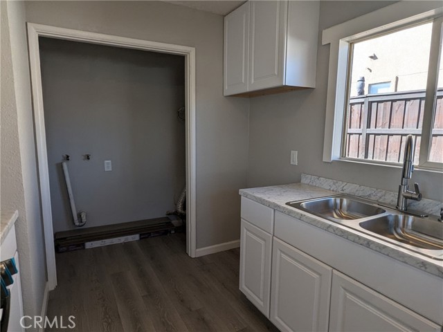 Detail Gallery Image 10 of 29 For 648 S Pico Ave, San Jacinto,  CA 92583 - 2 Beds | 2 Baths