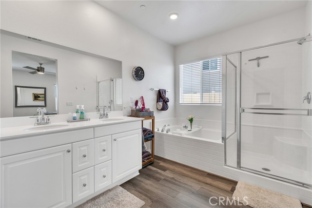 402 Appleton Way, Perris CA: https://media.crmls.org/medias/9a8be060-8412-4b47-ba6d-836662146d26.jpg