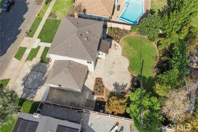 Detail Gallery Image 34 of 35 For 13662 Loretta Dr, Tustin,  CA 92780 - 5 Beds | 3 Baths