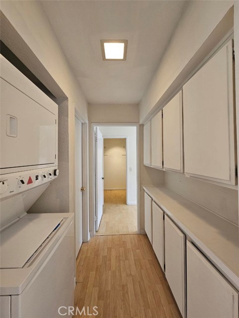 Detail Gallery Image 22 of 30 For 10 Brownfield Ln, Pomona,  CA 91766 - 2 Beds | 2 Baths