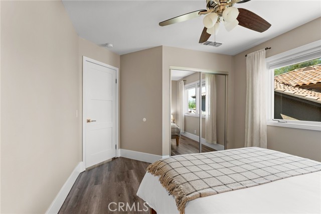 38417 Nasturtium, Palm Desert, CA 92211