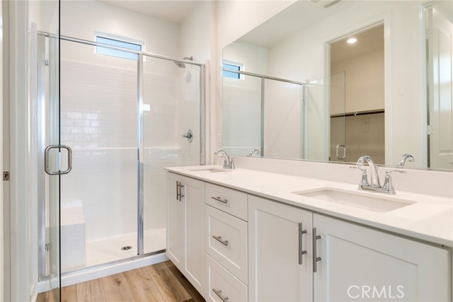 Detail Gallery Image 21 of 25 For 26149 Park Ave #56,  Loma Linda,  CA 92354 - 2 Beds | 2 Baths