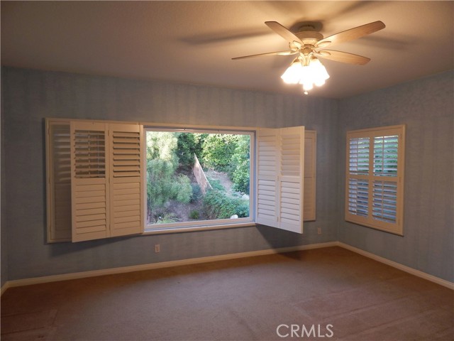 Detail Gallery Image 19 of 31 For 28351 Harvest View, Lake Forest,  CA 92679 - 4 Beds | 3 Baths