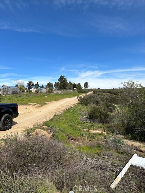 56 Taffel Ranch Road, Hemet, California 92544, ,Land,For Sale,56 Taffel Ranch Road,CRSW24049974