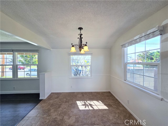 Image 7 of 27 For 5611 Orange Ave