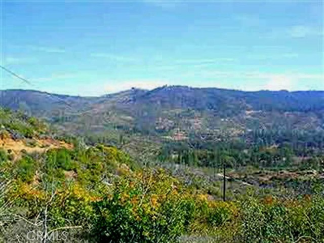 Detail Gallery Image 35 of 39 For 23 Clark Ranch Way, Dobbins,  CA 95935 - – Beds | – Baths