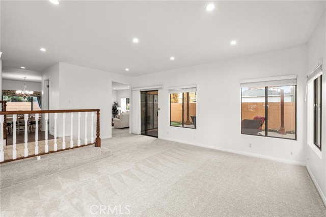 2221 Dufour Avenue, Redondo Beach CA: https://media.crmls.org/medias/9a8c0175-5bfa-40ad-9d59-248eef14f4e8.jpg