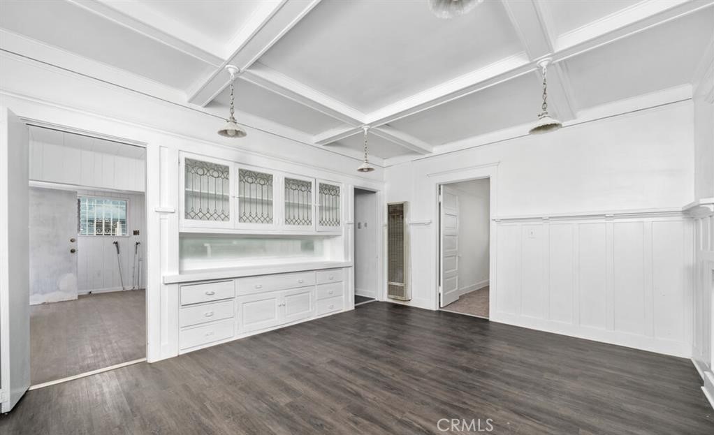 MLS #PW25239642 image #7