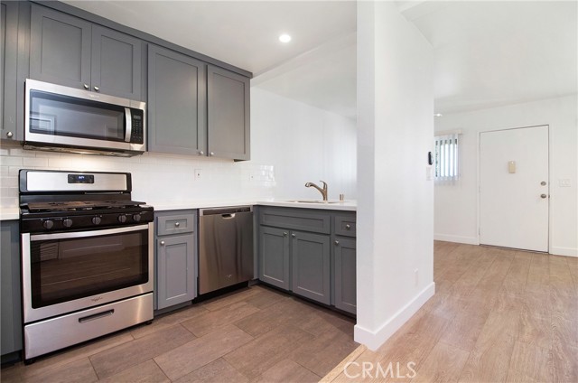 Image 3 for 1322 3rd St #C, Long Beach, CA 90802