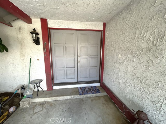 12225 Lester Court, Chino CA: https://media.crmls.org/medias/9a8c54e4-51cf-4aaa-aa3b-7ec16216703c.jpg