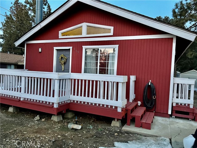 165 Sunset Lane, Sugarloaf CA: https://media.crmls.org/medias/9a8c5b0f-5c19-4214-a2ba-f9120ea2db60.jpg