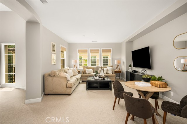 Image 27 of 69 For 33 Sorrel  