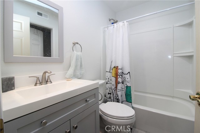 Detail Gallery Image 26 of 39 For 25215 Avenida Pacifica #44,  Lake Forest,  CA 92630 - 2 Beds | 2/1 Baths